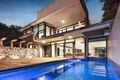 Property photo of 16 Winifred Crescent Toorak VIC 3142