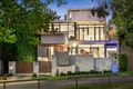 Property photo of 16 Winifred Crescent Toorak VIC 3142