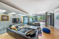 Property photo of 16 Winifred Crescent Toorak VIC 3142