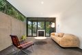 Property photo of 16 Winifred Crescent Toorak VIC 3142