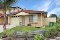 Property photo of 132/14 Everest Street Warner QLD 4500