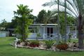 Property photo of 12 Sextant Drive Nelly Bay QLD 4819