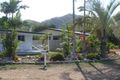 Property photo of 12 Sextant Drive Nelly Bay QLD 4819