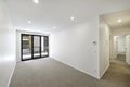 Property photo of 35/7 Hely Street Griffith ACT 2603