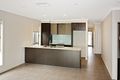 Property photo of 26 Rowena Way Mickleham VIC 3064