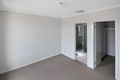 Property photo of 26 Rowena Way Mickleham VIC 3064