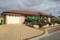 Property photo of 1 Amarina Close Kenwick WA 6107