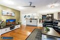 Property photo of 13 Windrest Street Strathpine QLD 4500