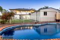 Property photo of 13 Windrest Street Strathpine QLD 4500