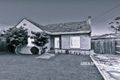 Property photo of 62 Laura Street Aspendale VIC 3195