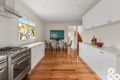 Property photo of 134A Flinders Street Thornbury VIC 3071