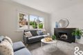 Property photo of 134A Flinders Street Thornbury VIC 3071