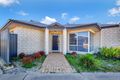 Property photo of 1 Ollave Circuit Aveley WA 6069