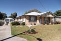 Property photo of 33 Parkes Street Cowra NSW 2794