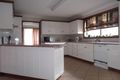 Property photo of 33 Parkes Street Cowra NSW 2794