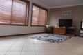 Property photo of 33 Parkes Street Cowra NSW 2794