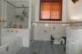 Property photo of 33 Parkes Street Cowra NSW 2794