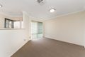 Property photo of 45B Money Road Melville WA 6156