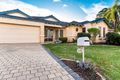 Property photo of 45B Money Road Melville WA 6156