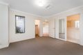 Property photo of 45B Money Road Melville WA 6156