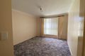 Property photo of 5 Bunya Drive Yarraman QLD 4614