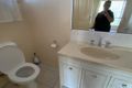 Property photo of 5 Bunya Drive Yarraman QLD 4614