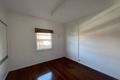 Property photo of 108 Park Beach Road Coffs Harbour NSW 2450