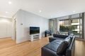 Property photo of 204/3 Havilah Lane Lindfield NSW 2070