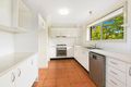 Property photo of 15/92 Hunter Street Hornsby NSW 2077