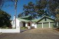 Property photo of 3 Kennedy Court Mount Ommaney QLD 4074