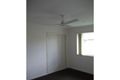 Property photo of 15 Rumba Street Caboolture QLD 4510