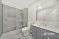 Property photo of 512/112 A'Beckett Street Melbourne VIC 3000