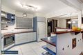 Property photo of 13 Windrest Street Strathpine QLD 4500