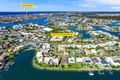 Property photo of 5 Tarwarri Crescent Mooloolaba QLD 4557