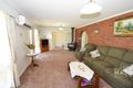 Property photo of 5 Slaughteryard Lane Eldorado VIC 3746