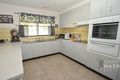Property photo of 5 Slaughteryard Lane Eldorado VIC 3746