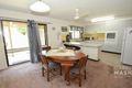 Property photo of 5 Slaughteryard Lane Eldorado VIC 3746