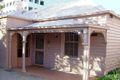 Property photo of 125A George Street East Melbourne VIC 3002