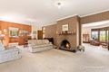 Property photo of 32 Jones Road Tyabb VIC 3913