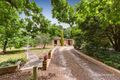 Property photo of 32 Jones Road Tyabb VIC 3913
