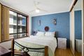 Property photo of 9/22 Musgrave Street Coolangatta QLD 4225