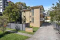 Property photo of 4/35 Bridge Street Nundah QLD 4012