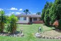 Property photo of 9 Railway Street Branxton NSW 2335
