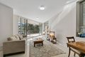 Property photo of 22/2-4 Newhaven Place St Ives NSW 2075
