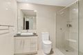 Property photo of 22/2-4 Newhaven Place St Ives NSW 2075