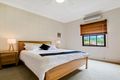 Property photo of 50 Post Office Road Mapleton QLD 4560