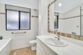 Property photo of 17/2 Spruson Street Neutral Bay NSW 2089