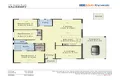 Property photo of 1/51A Spains Road Salisbury SA 5108