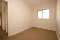 Property photo of 20/2 Bach Crescent Seaton SA 5023