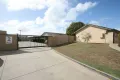 Property photo of 20/2 Bach Crescent Seaton SA 5023
